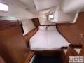 Beneteau Oceanis 50