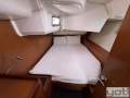 Beneteau Oceanis 50