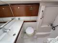 Beneteau Oceanis 50