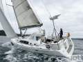 Beneteau Oceanis 50