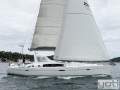 Beneteau Oceanis 50