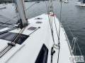 Beneteau Oceanis 50