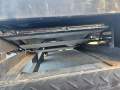 2022 Trailer Direct Table Top Trailer