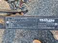 2022 Trailer Direct Table Top Trailer