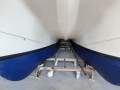 AusThai AT1100 -Dive:Tunnel view