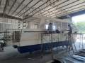AusThai AT1100 -Dive:Under construction