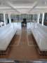 AusThai AT1100 -Dive:Interior looking aft