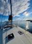 Jeanneau 53