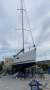 Jeanneau 53