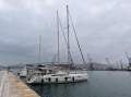 Jeanneau 53