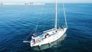 Atlantic 49