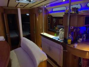 Atlantic 49