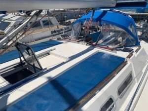 Atlantic 49