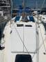 Atlantic 49