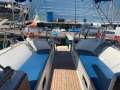 Atlantic 49