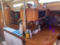 Atlantic 49