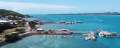 Tour Business and Ferry Service
