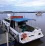 Tour Business and Ferry Service