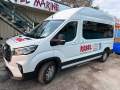 Tour Business and Ferry Service