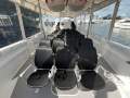 Whale Watching Business
