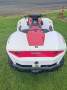 GIBBS Quadski Refurbished