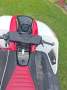 GIBBS Quadski Refurbished