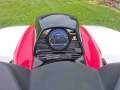 GIBBS Quadski Refurbished