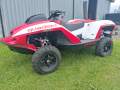 GIBBS Quadski Refurbished