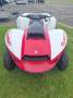 GIBBS Quadski Refurbished