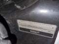 GIBBS Quadski Refurbished