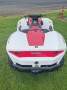 GIBBS Quadski Refurbished