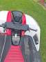 GIBBS Quadski Refurbished