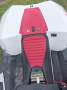 GIBBS Quadski Refurbished