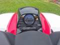 GIBBS Quadski Refurbished