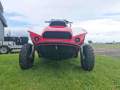 GIBBS Quadski Refurbished