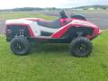 GIBBS Quadski Refurbished