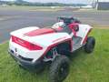 GIBBS Quadski Refurbished