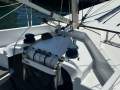 Etchells 30 Gentleman's Day Sailor