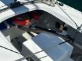 Etchells 30 Gentleman's Day Sailor
