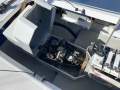 Etchells 30 Gentleman's Day Sailor