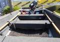 Stacer 370 Riverra