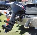 Stacer 370 Riverra