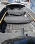 Stacer 370 Riverra