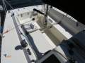 X-Yachts X-79