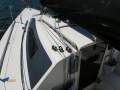 X-Yachts X-79