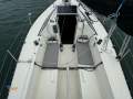 X-Yachts X-79