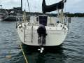 X-Yachts X-79