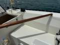 X-Yachts X-79