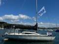 X-Yachts X-79