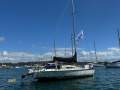 X-Yachts X-79